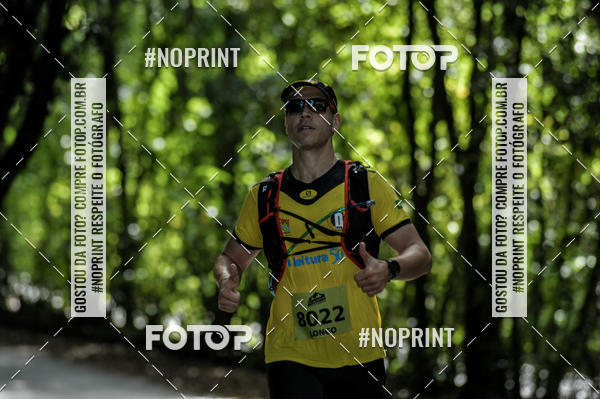 Buy your photos of the eventCORRIDAS DE MONTANHA ETAPA MAIRIPOR SP on Fotop