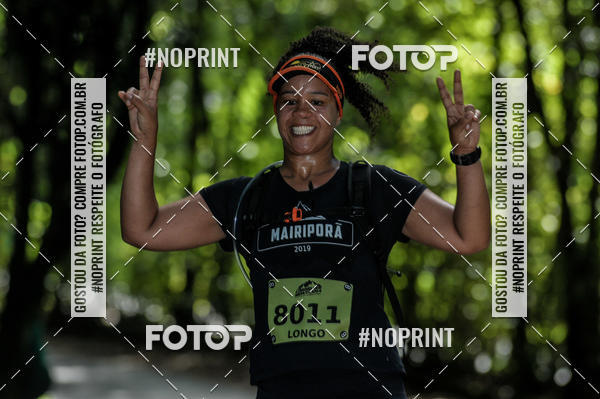 Buy your photos of the eventCORRIDAS DE MONTANHA ETAPA MAIRIPOR SP on Fotop