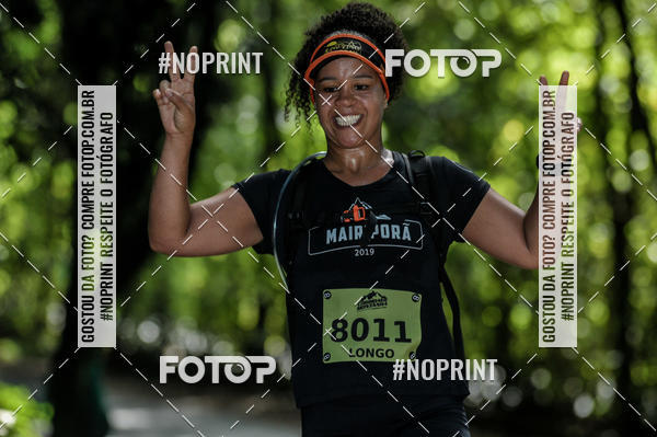 Buy your photos of the eventCORRIDAS DE MONTANHA ETAPA MAIRIPOR SP on Fotop