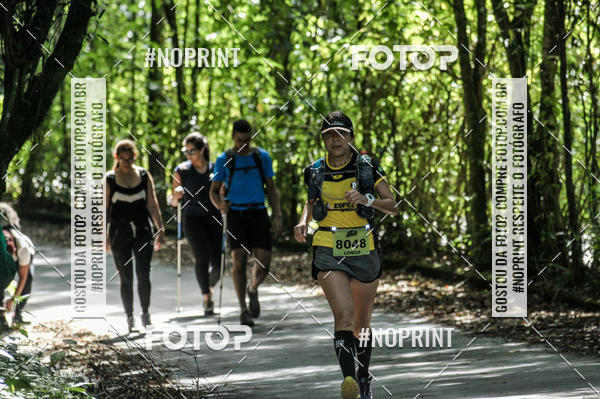 Buy your photos of the eventCORRIDAS DE MONTANHA ETAPA MAIRIPOR SP on Fotop