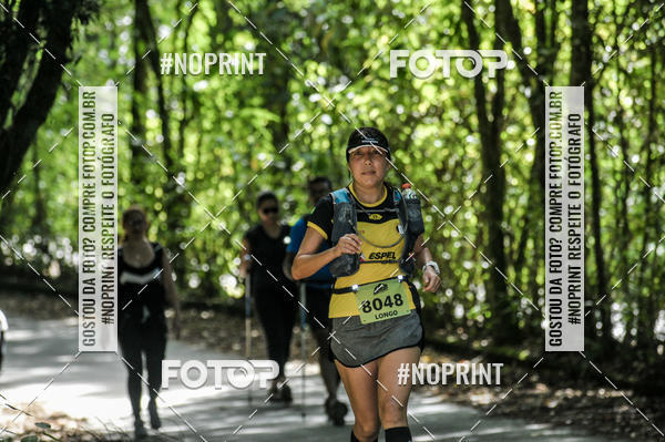 Buy your photos of the eventCORRIDAS DE MONTANHA ETAPA MAIRIPOR SP on Fotop