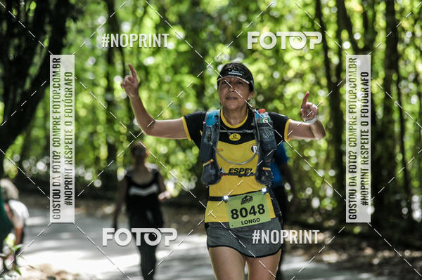 Buy your photos of the eventCORRIDAS DE MONTANHA ETAPA MAIRIPOR SP on Fotop