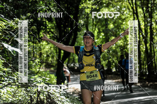 Buy your photos of the eventCORRIDAS DE MONTANHA ETAPA MAIRIPOR SP on Fotop