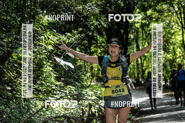 Buy your photos of the eventCORRIDAS DE MONTANHA ETAPA MAIRIPOR SP on Fotop