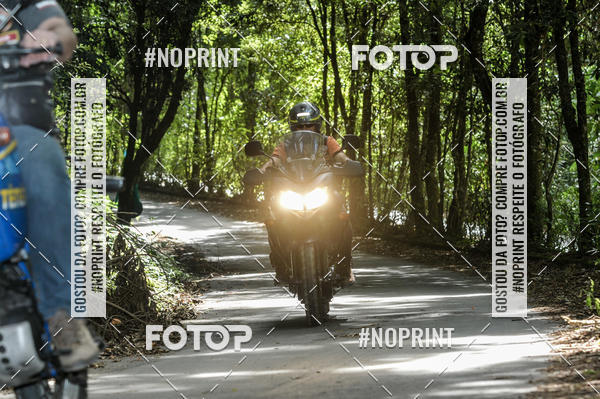 Buy your photos of the eventCORRIDAS DE MONTANHA ETAPA MAIRIPOR SP on Fotop