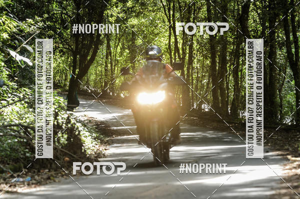 Buy your photos of the eventCORRIDAS DE MONTANHA ETAPA MAIRIPOR SP on Fotop