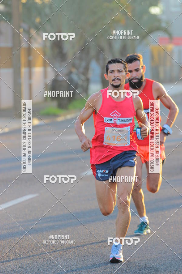 Compra tus fotos del evento1 Maratona de Revezamento Americana 42k En Fotop