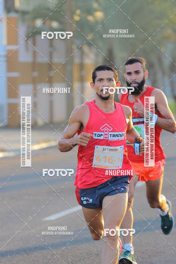 Compra tus fotos del evento1 Maratona de Revezamento Americana 42k En Fotop