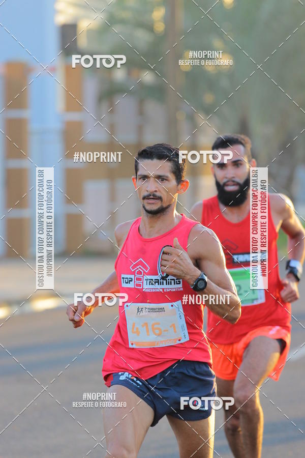 Compra tus fotos del evento1 Maratona de Revezamento Americana 42k En Fotop