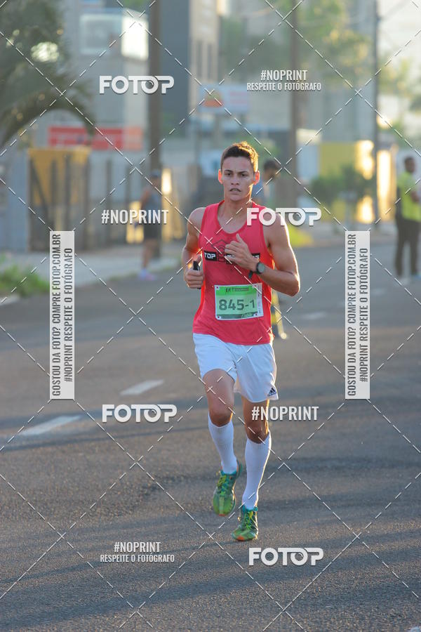 Compra tus fotos del evento1 Maratona de Revezamento Americana 42k En Fotop