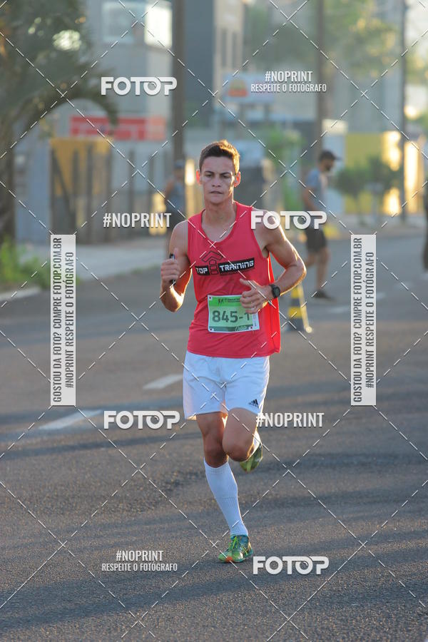 Compra tus fotos del evento1 Maratona de Revezamento Americana 42k En Fotop