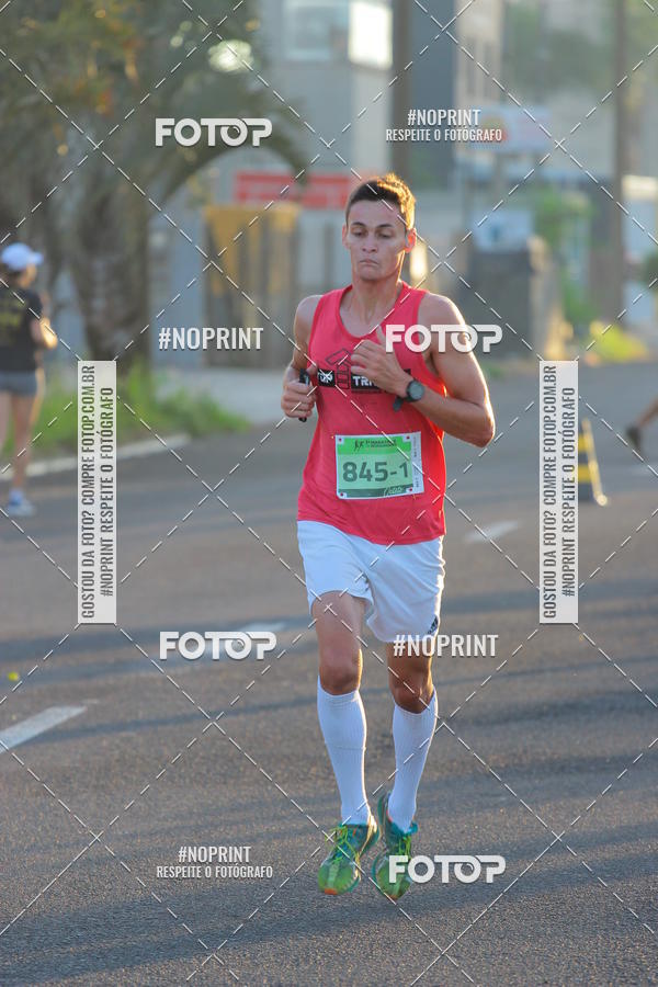 Compra tus fotos del evento1 Maratona de Revezamento Americana 42k En Fotop