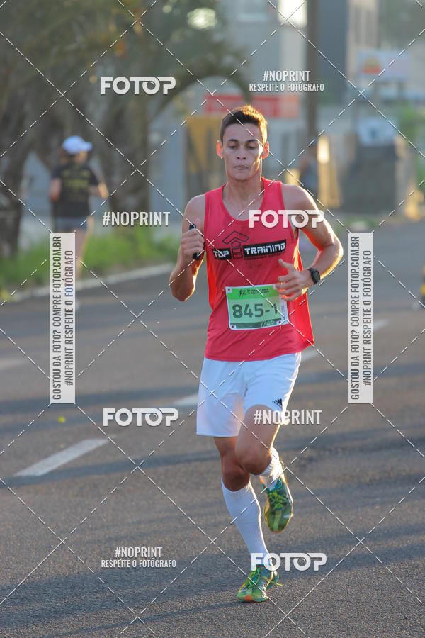 Compra tus fotos del evento1 Maratona de Revezamento Americana 42k En Fotop