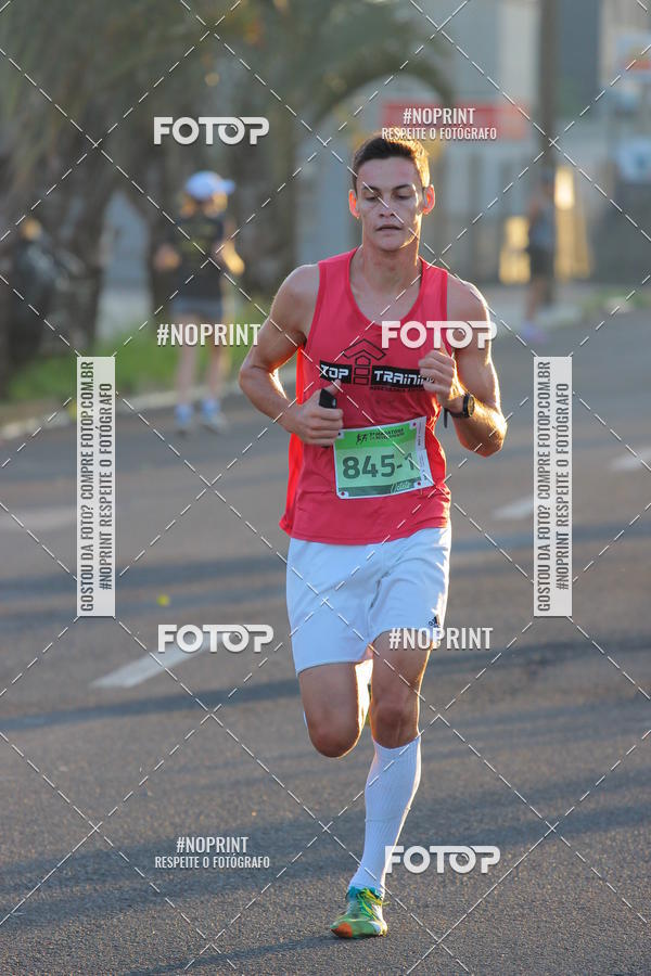Compra tus fotos del evento1 Maratona de Revezamento Americana 42k En Fotop