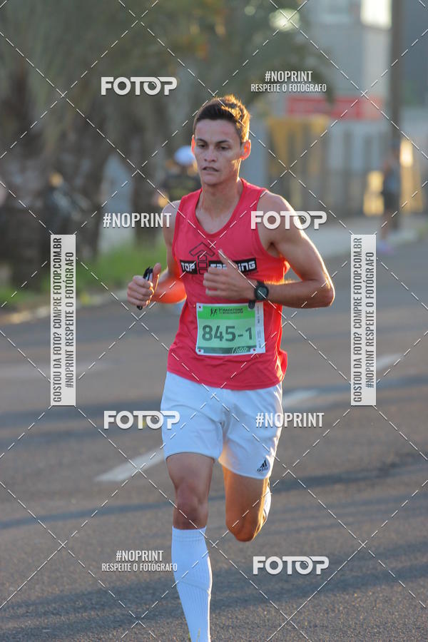 Compra tus fotos del evento1 Maratona de Revezamento Americana 42k En Fotop