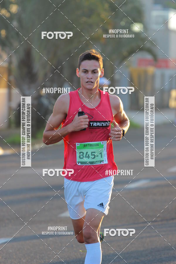 Compra tus fotos del evento1 Maratona de Revezamento Americana 42k En Fotop