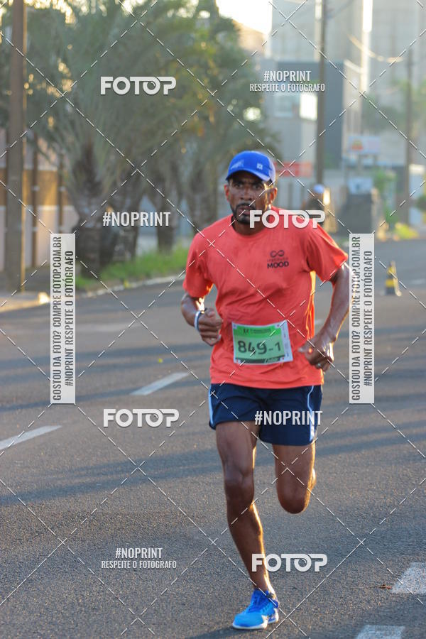 Compra tus fotos del evento1 Maratona de Revezamento Americana 42k En Fotop