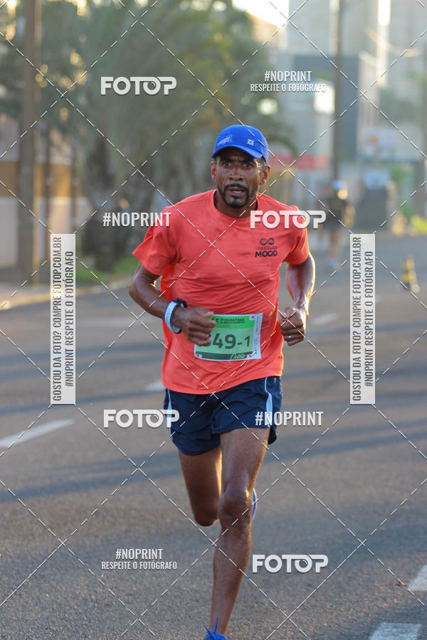 Compra tus fotos del evento1 Maratona de Revezamento Americana 42k En Fotop
