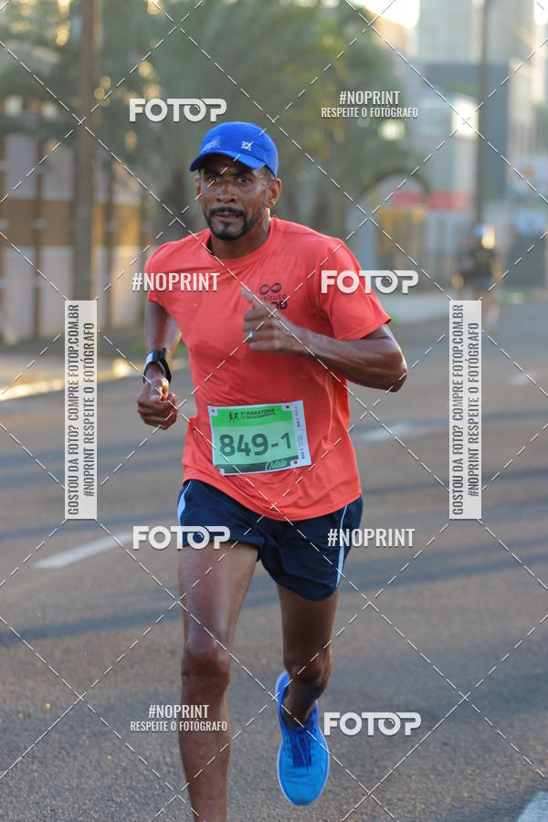 Compra tus fotos del evento1 Maratona de Revezamento Americana 42k En Fotop
