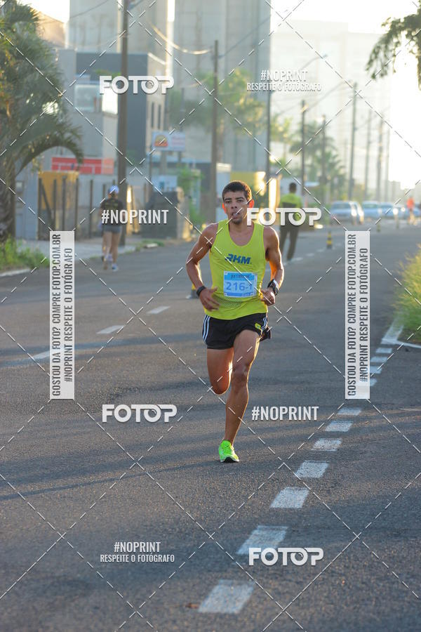 Compra tus fotos del evento1 Maratona de Revezamento Americana 42k En Fotop