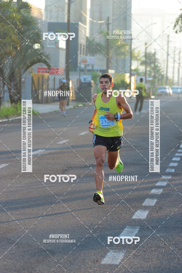 Compra tus fotos del evento1 Maratona de Revezamento Americana 42k En Fotop
