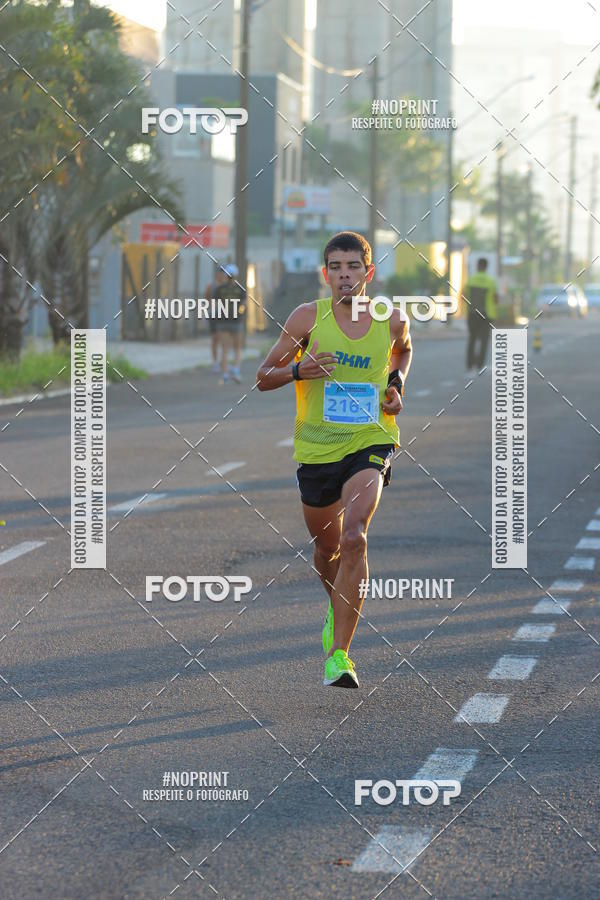 Compra tus fotos del evento1 Maratona de Revezamento Americana 42k En Fotop