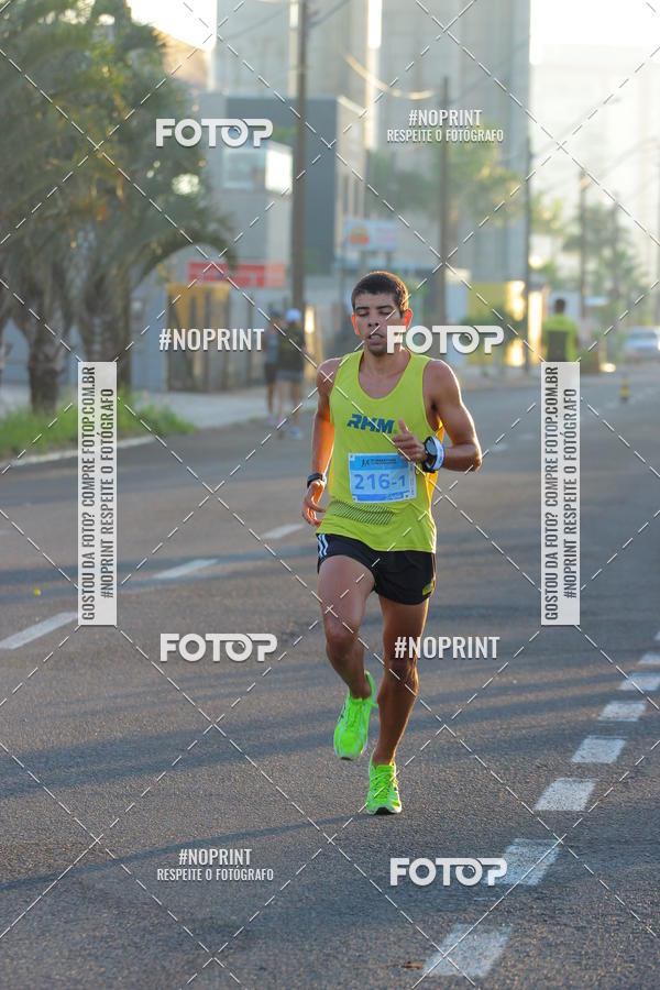 Compra tus fotos del evento1 Maratona de Revezamento Americana 42k En Fotop