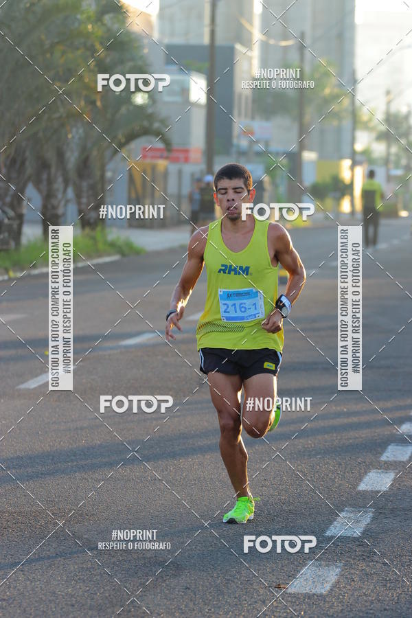 Compra tus fotos del evento1 Maratona de Revezamento Americana 42k En Fotop