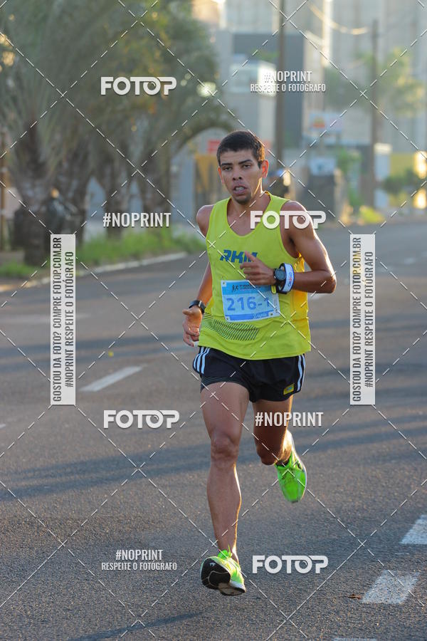 Compra tus fotos del evento1 Maratona de Revezamento Americana 42k En Fotop