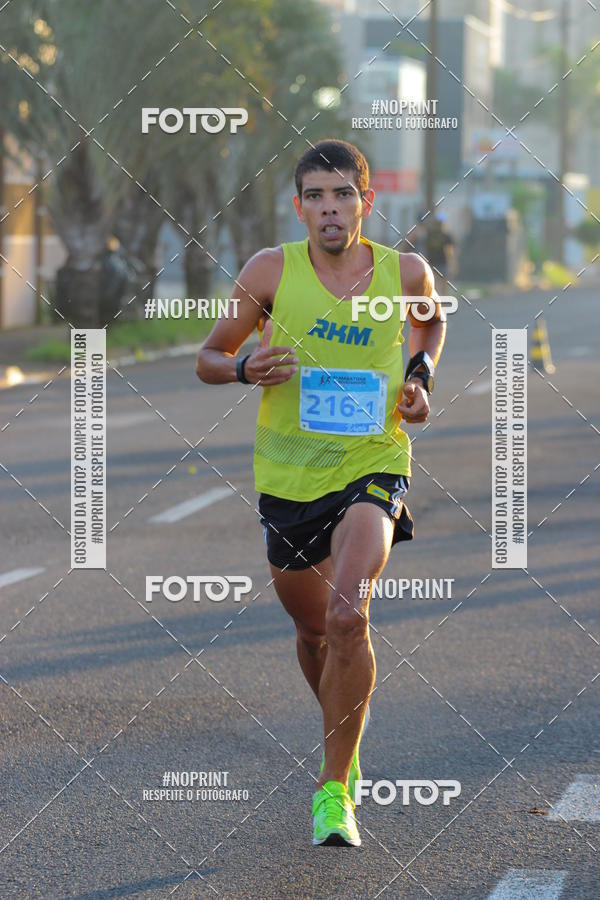 Compra tus fotos del evento1 Maratona de Revezamento Americana 42k En Fotop