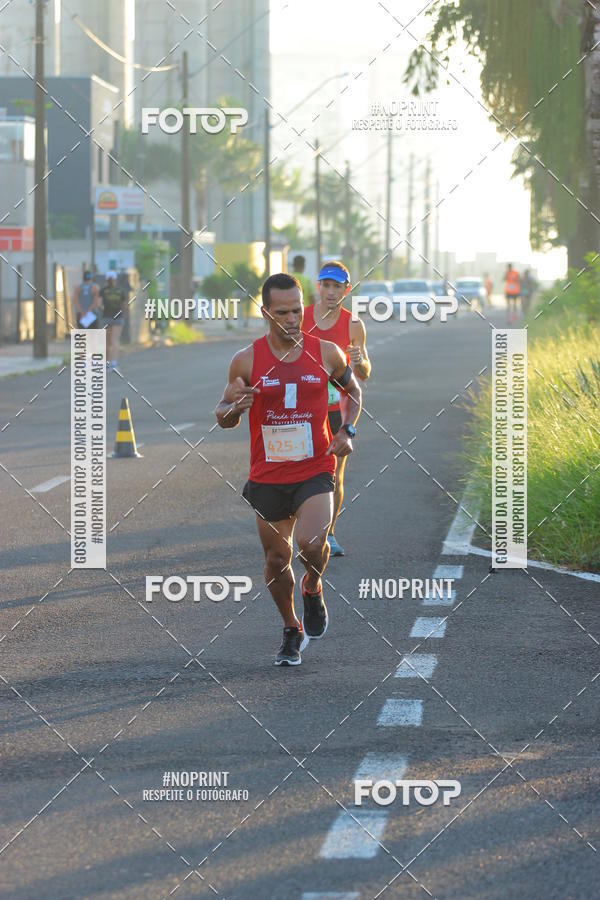 Compra tus fotos del evento1 Maratona de Revezamento Americana 42k En Fotop
