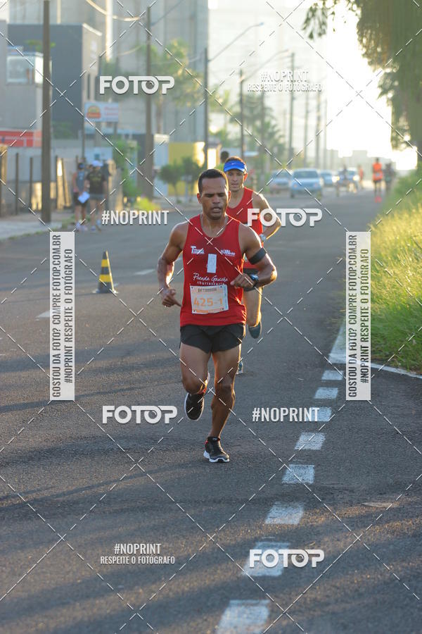 Compra tus fotos del evento1 Maratona de Revezamento Americana 42k En Fotop