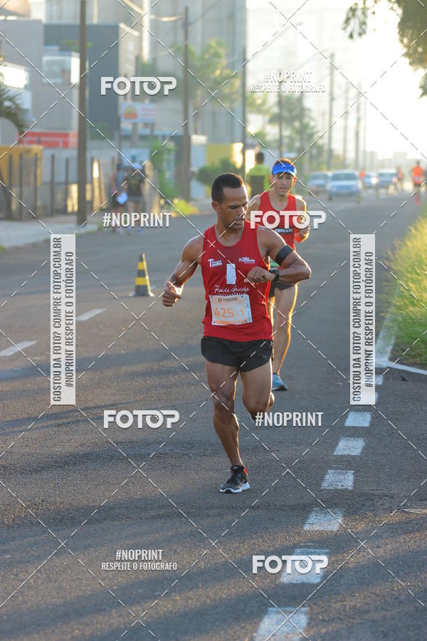 Compra tus fotos del evento1 Maratona de Revezamento Americana 42k En Fotop