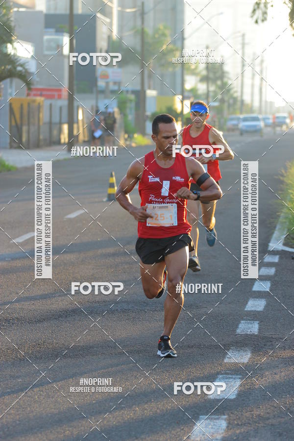 Compra tus fotos del evento1 Maratona de Revezamento Americana 42k En Fotop