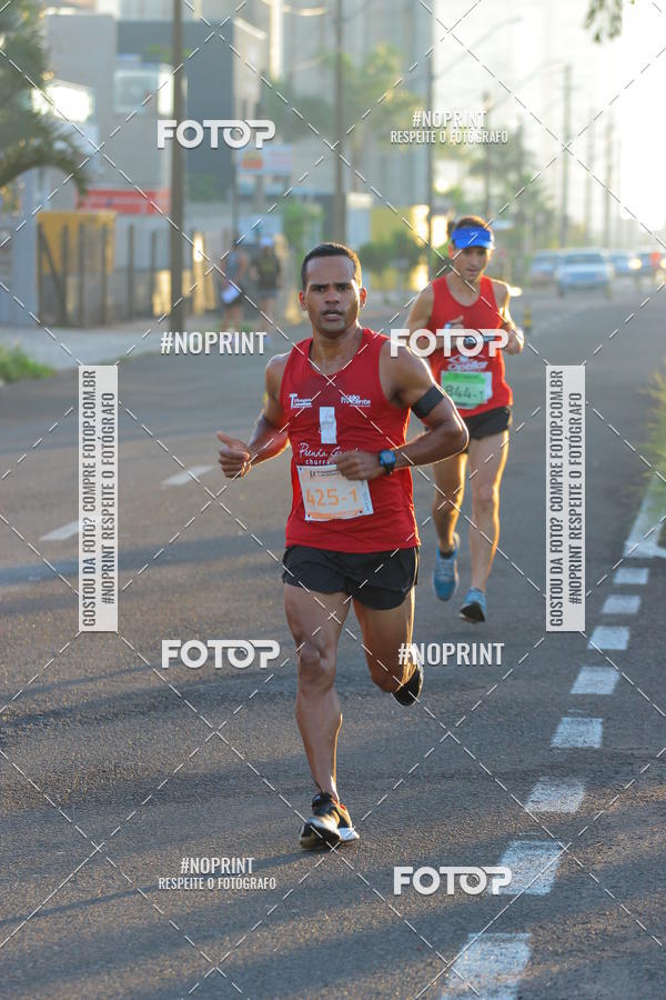 Compra tus fotos del evento1 Maratona de Revezamento Americana 42k En Fotop