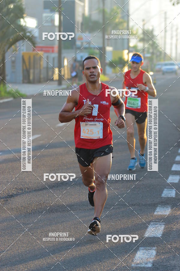 Compra tus fotos del evento1 Maratona de Revezamento Americana 42k En Fotop