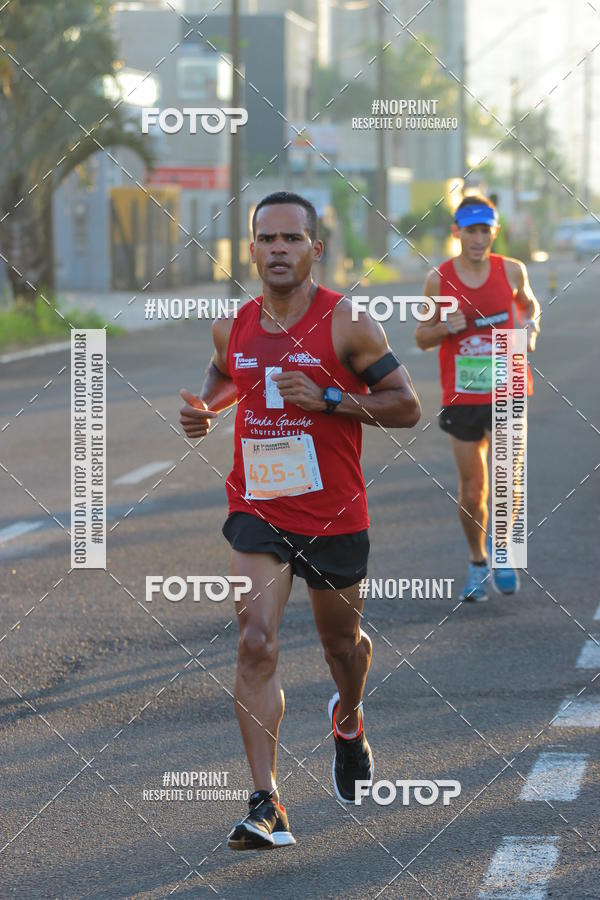 Compra tus fotos del evento1 Maratona de Revezamento Americana 42k En Fotop