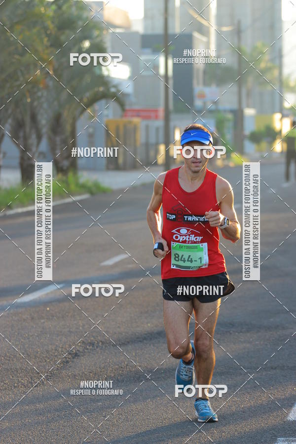 Compra tus fotos del evento1 Maratona de Revezamento Americana 42k En Fotop