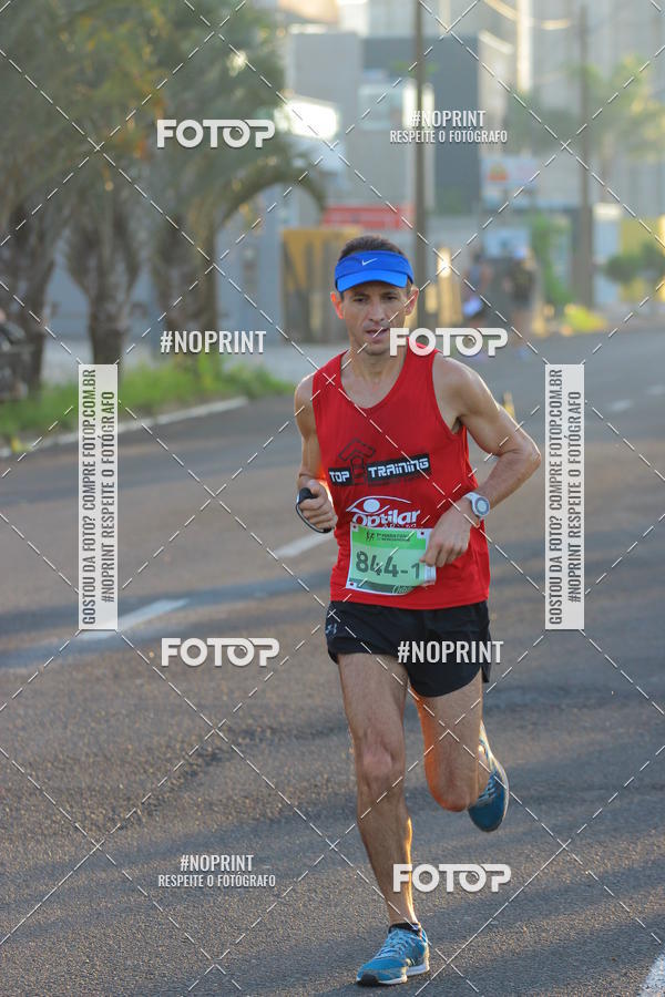 Compra tus fotos del evento1 Maratona de Revezamento Americana 42k En Fotop