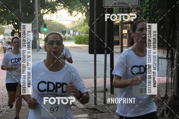 Buy your photos of the eventBIATHLON CDPD on Fotop