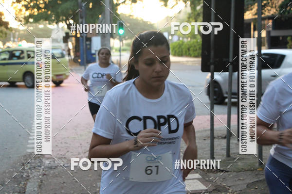 Buy your photos of the eventBIATHLON CDPD on Fotop