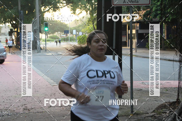 Buy your photos of the eventBIATHLON CDPD on Fotop