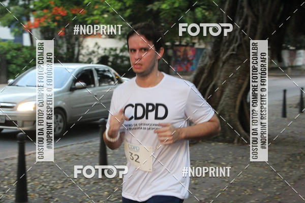 Buy your photos of the eventBIATHLON CDPD on Fotop