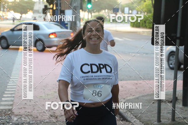 Buy your photos of the eventBIATHLON CDPD on Fotop