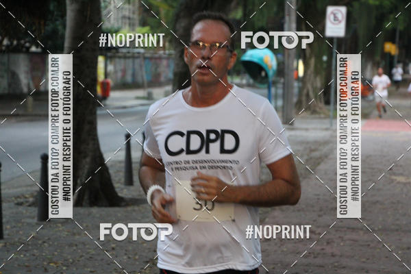 Buy your photos of the eventBIATHLON CDPD on Fotop