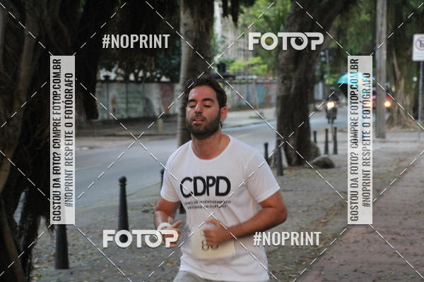 Buy your photos of the eventBIATHLON CDPD on Fotop