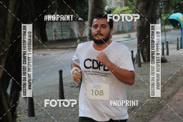 Buy your photos of the eventBIATHLON CDPD on Fotop
