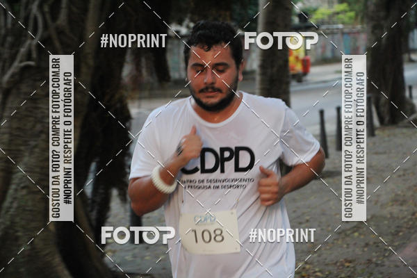 Buy your photos of the eventBIATHLON CDPD on Fotop
