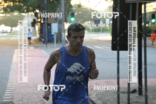 Buy your photos of the eventBIATHLON CDPD on Fotop