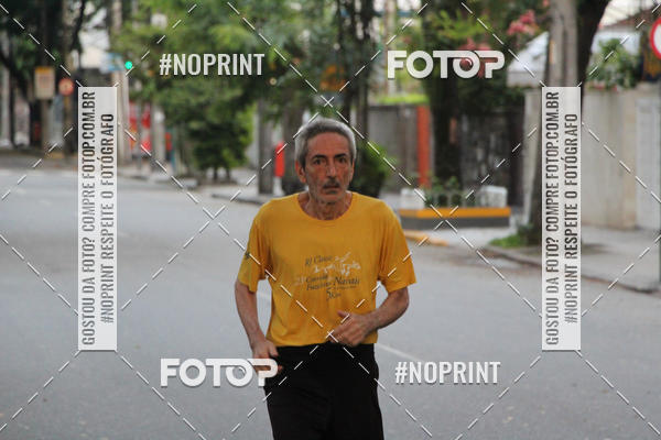 Buy your photos of the eventBIATHLON CDPD on Fotop